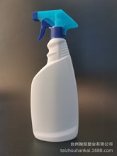 χƿֿۇƿFƿҺƿۃƿ坍ƿ500ml