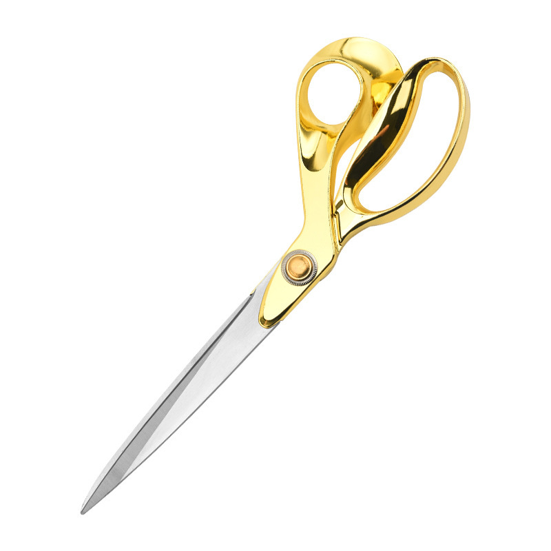 Cortador de sastrería de altavoz de 11 pulgadas a granel