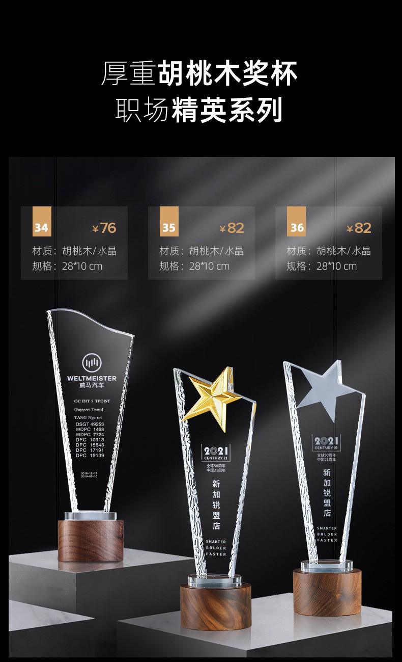 O1CN01dhXbF52563jHqlc2C_!!2209