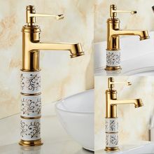 Wʽ^ɫԺsWˇgrиߙnӸlg