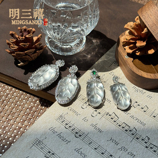 ��Ȼˮĭ����y�Ƕ���~�����߼�������ʽ���N�����֦���~���