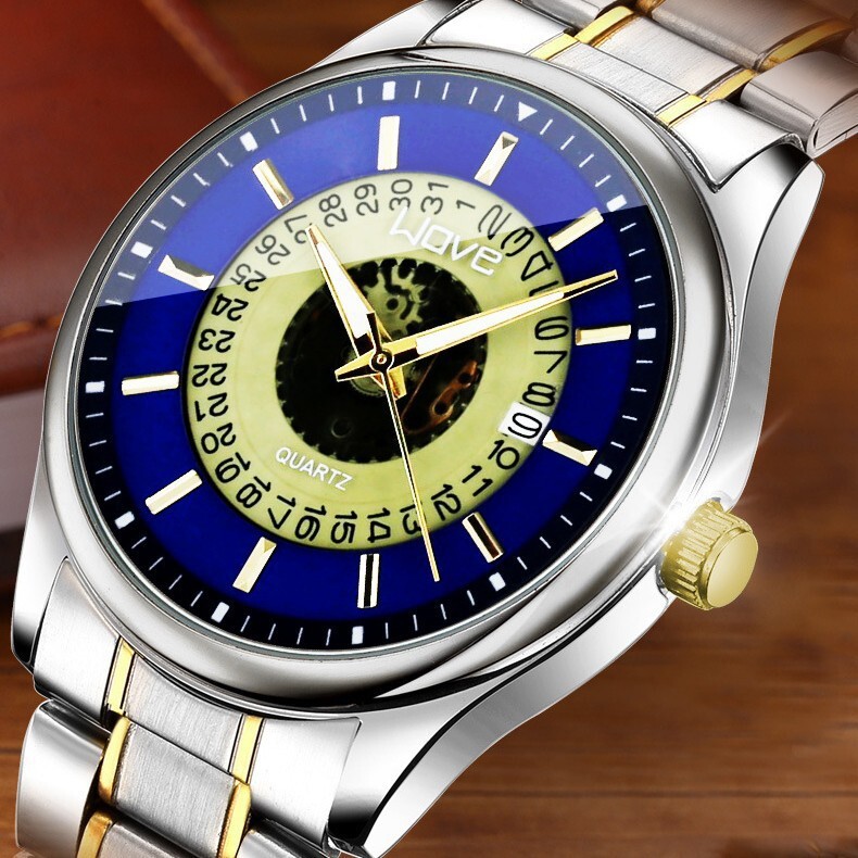 �˾����e�\���ֱ��՚vʯӢ��䓎��̄���ʿ�ֱ��п�S��ֱ�����l