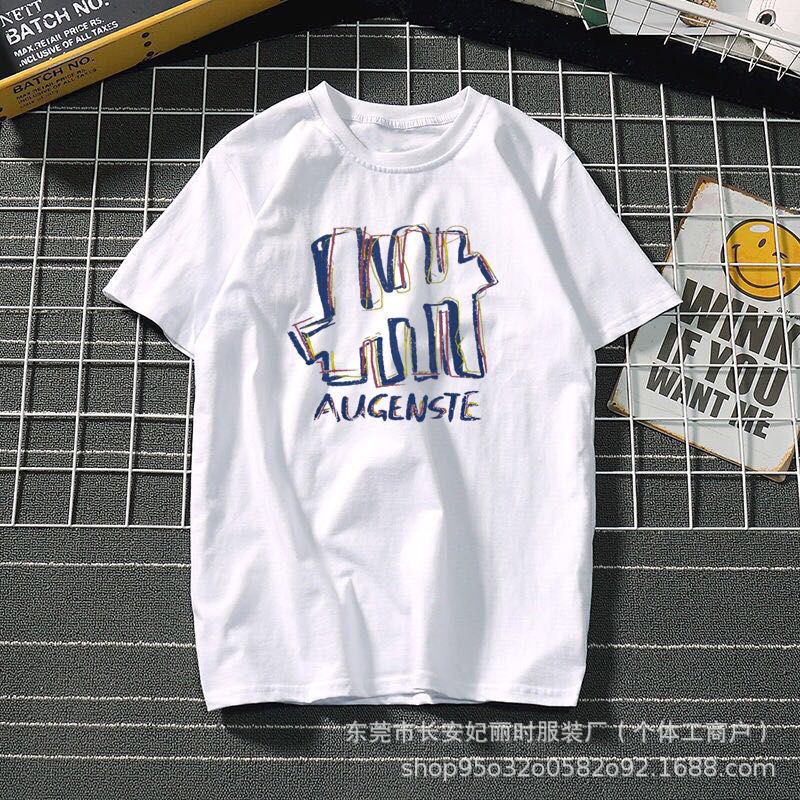 O1CN0197HOvJ1Rwemf6xPBr_!!2217