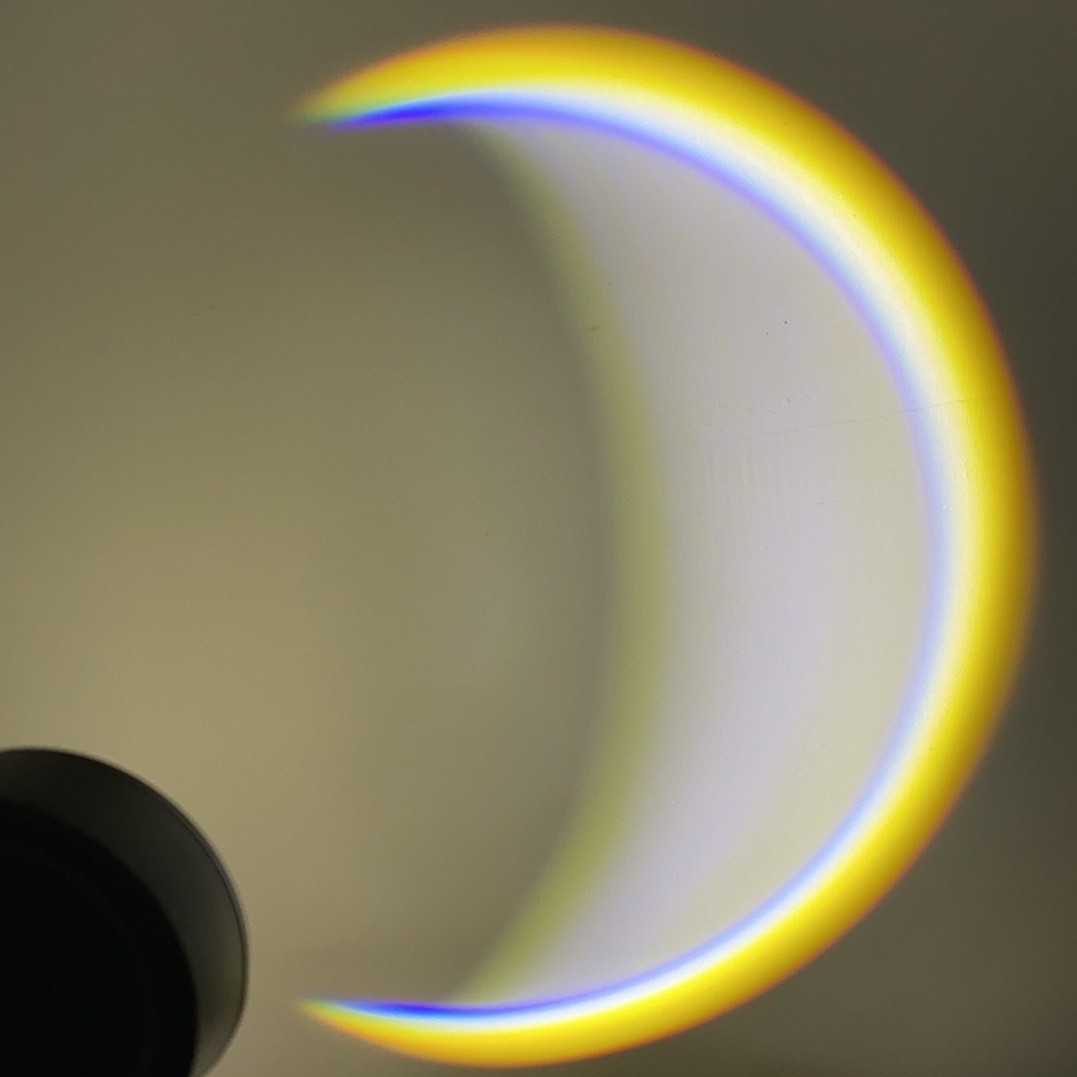 cef9c32cb3839758b063c232f16a16