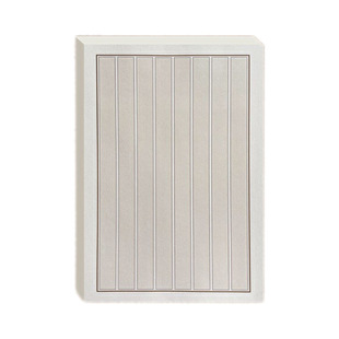 Ӳ�P�������ü��ɿϼ���Ӱ�M�Q��1.8/1.5�Ӻ���������ֲ�䓹P