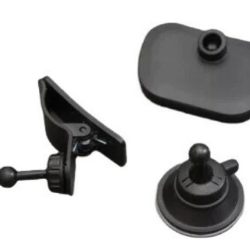 auxiliary mirror, Car mirror