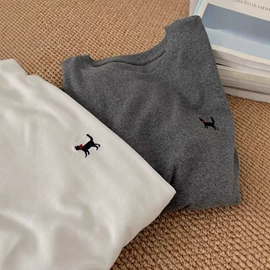 女式T恤;休闲裤;女式衬衫