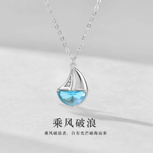 ����y��ļ����{����С������Ů ���n�r��ˮ��925�y�����i���