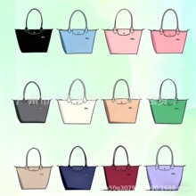 ������肰�70�����������Ӱ��μ����������ذ��������ۯBŮ��