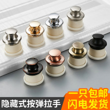 �A�Ώ������փ�Ƕʽ�[�����ֿ���s�[�ؙ����T���b����ʽ��ϰ���