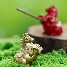 �R�ꄓ�����͏d���P���������b[���������Ѭ�㾀���̄նYƷ