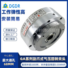 GA-25ϵиצʽ≺DA^ J܇ÿP ͨͲAA^