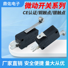 ΢����λ�_�Pȡů���_�P�������� �L݆��Ҏ�_ ��΢�� �~�|�c