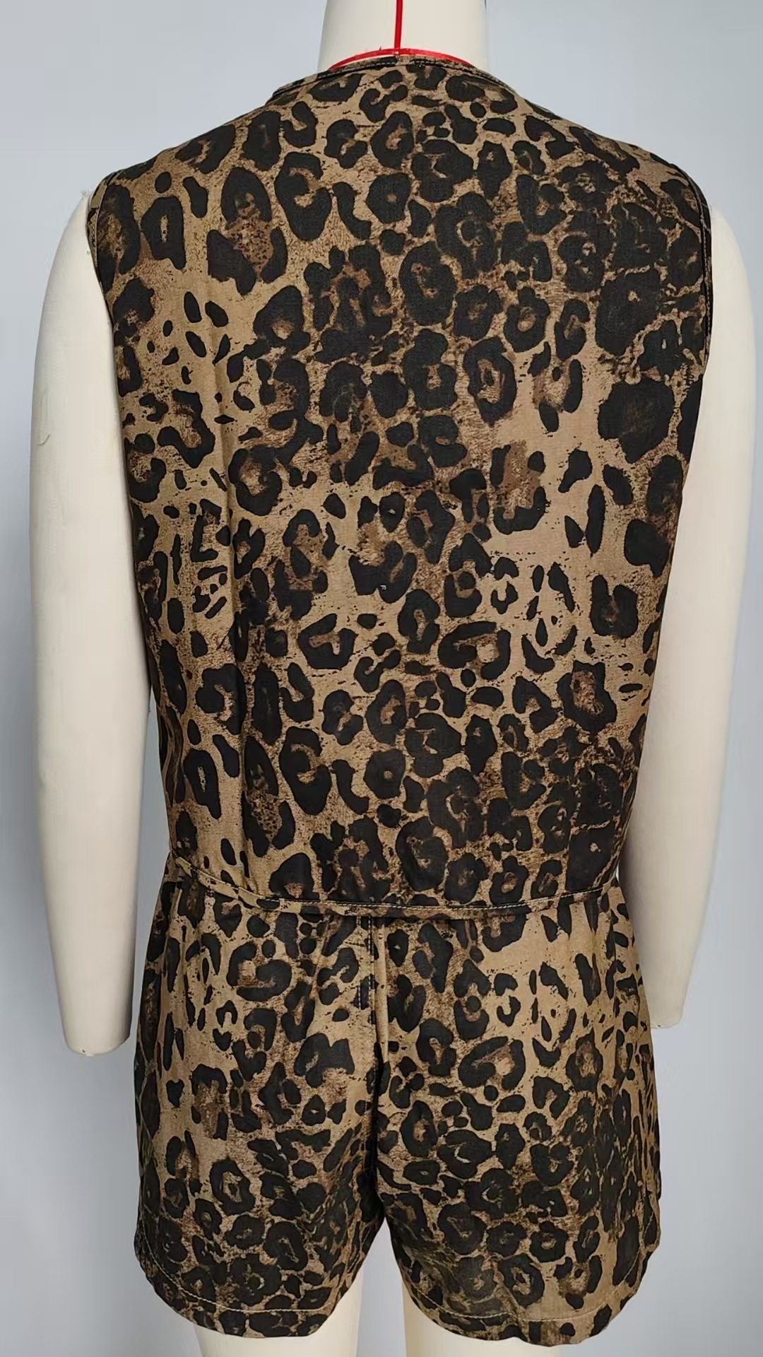 52f3901b4a0d93879c99e9175f0e8f