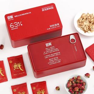�ٟ��S���r���z140G��5GX28Ƭ��