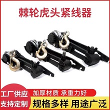 �S�ҹ���  ���^�o�����o���Q�������������Ѽ�䓽z���o���F�z�ɾo