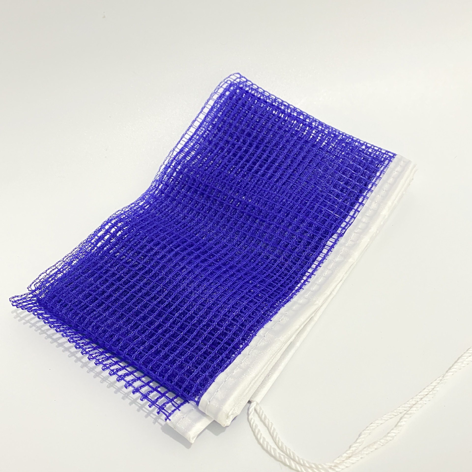 08fbf6ab43317eb107978d0cc7e89f