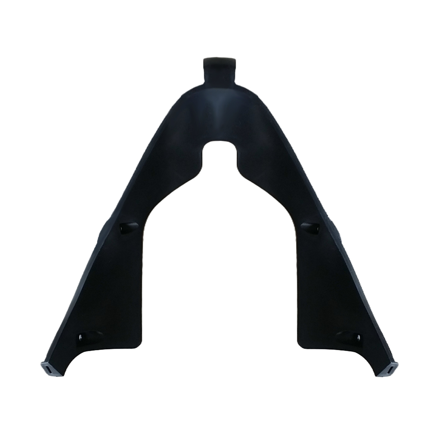 Suitable for Honda Cbr929Rr Shell, 00-01 Cbr900Rr Modified Parts, Body Shell, Hood, Fender