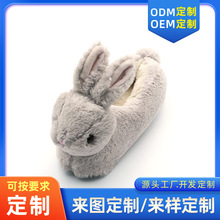 �҃�����ë�q�ҾӾӼұ�ůЬ�����޿ɐ����l����S�ҿ�ͨ������Ь