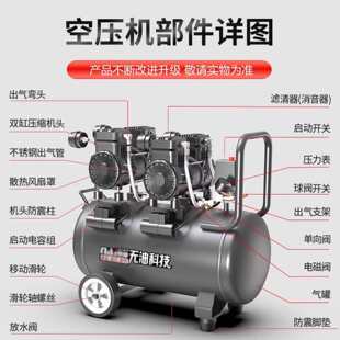 �o�ͿՉ��C�����ȫС�ʹ��Ú�ܽ��^������늴��y���y�_�P