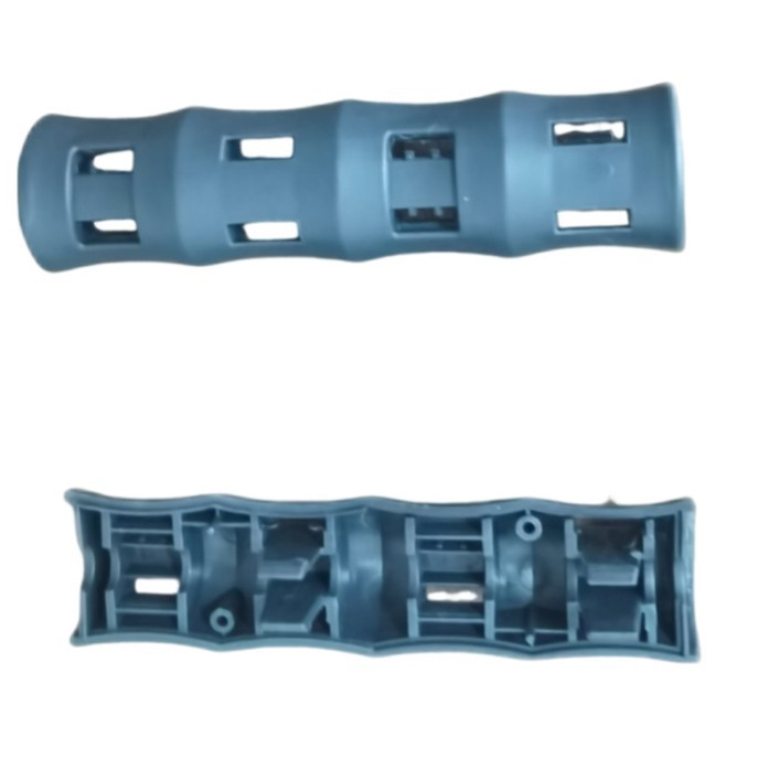 2025-07-09 11:03:41.jpg