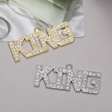 �W���¿�����ʹ�ˮ����ĸ�߼���Ӣ����ĸ���������M荻ʹ����