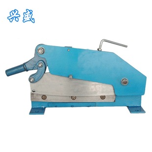 300�քӼ���C ���l���FƤ���ЙC �ք�厵��l�� �S��ֱ�l�FƤ����