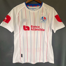 ����鶼��˹�������ׁ����{ʲ�S�������؊W˹͡��ľ�߰���Ī����