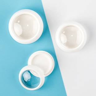 ���t���b�пڼtС������˪�и�˪������ռ{��͸������С�ɱ�y