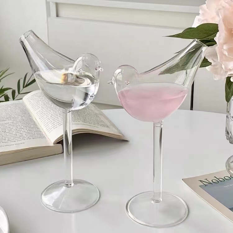 微信图片_20230316104647