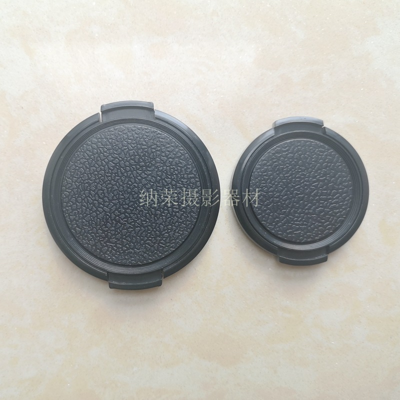 QQ图片20240521131124_副本