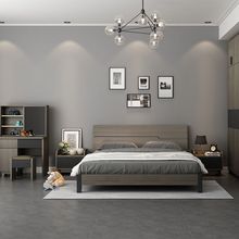 2025¿V|ɽsWȫľ1.8p˴1.5 1.2׻鴲