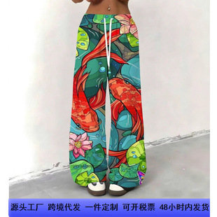 2026�羳3D���aӡ��Ůʿ���ѝ�\�����\�����¿��a�������e�Lѝ