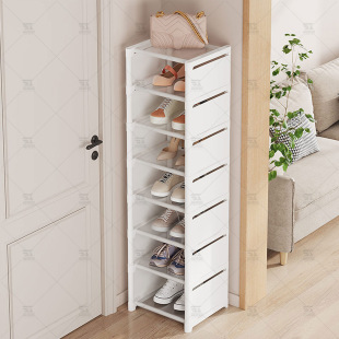 Ь���Ӽ����T��Ь�ռ{����Ь������Ь���ռ{���������¿�2025����