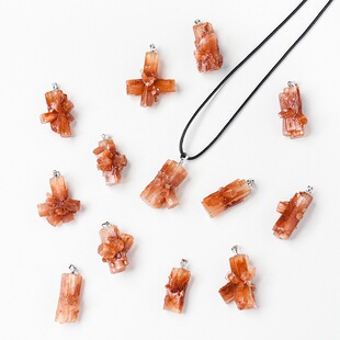 ��Ȼˮ��Ħ��绨����ϼʯԭ�Vˮ���غ�Ƥ�K�����W���r���Ʒ���