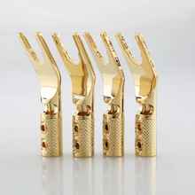 �����~僽�Y���^ �l��HIFI��푹���U���⺸��Y���������Ⱦ�����