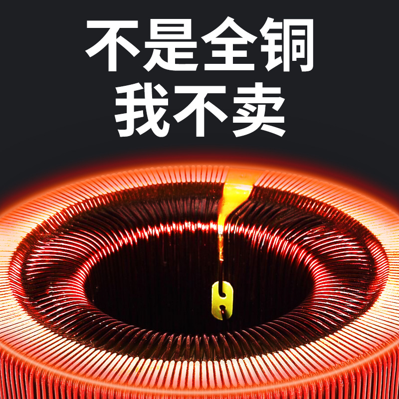 徵西单相隔离变压器220v变220v 音响医用设备GBK滤波隔离电源