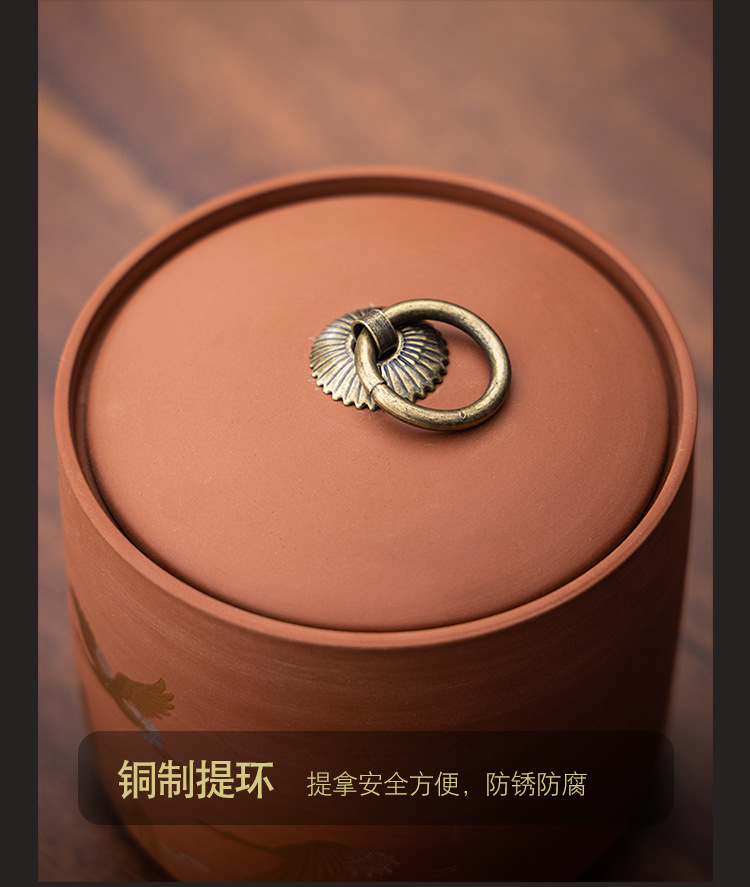 02紫砂直身罐21_12.jpg