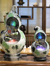 ���J��ؔ��Ȫ��ˮ�[��ѭ�hˮ��֬�k���ҿ͏d�b�Ʒ�Lˮ݆�_�I�Y��