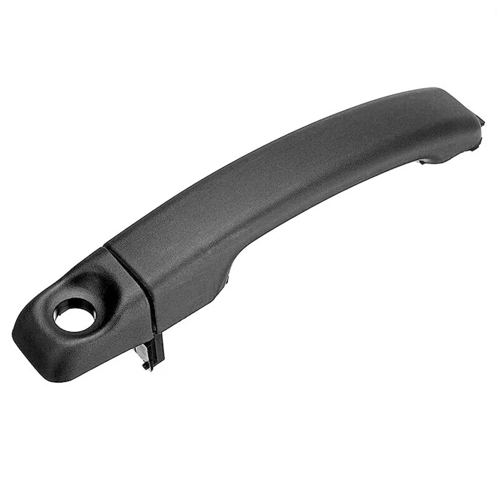 95518889 door handle is suitable for Opel/Vauxhall Vivaro
