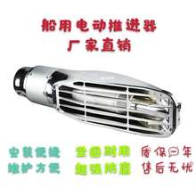 Z-BOOT��������늄����M���o�˴��_�˰坓ˮ����ģˮ�����M���R�_