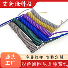 �S�ҹ���TPU/PVC���ɾ�Ԓ�ն��C����о���ξ����t���������Ӿ�