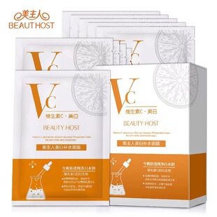 �����������aˮVC��Ĥ�̝����񵭰������wɫ�Q�z��Ĥ�S��һ�����l