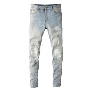�W��ͬˮϴ؈횉����ƶ���ɫƴƤ�a����������С�_ѝţ��ѝjeans