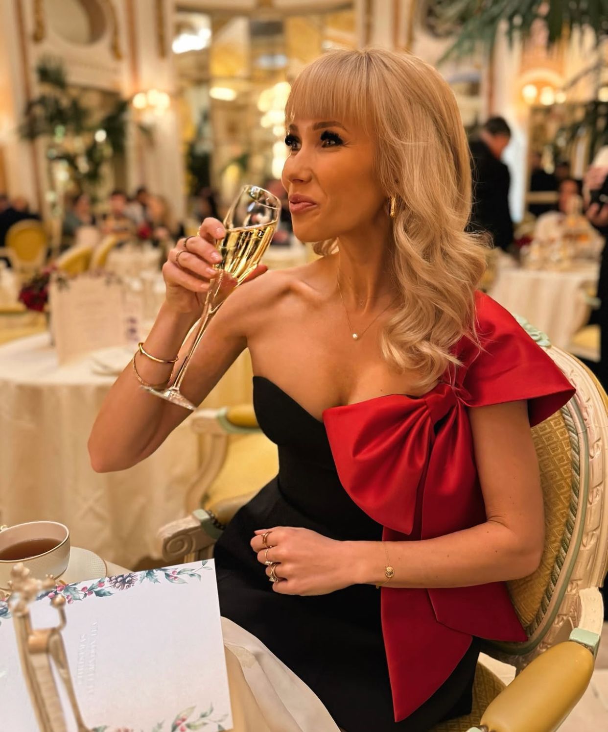 Spring Summer Women Clothing off-Shoulder Sexy Bow Dress 8 Spring Summer Women Clothing off-Shoulder Sexy Bow Dress