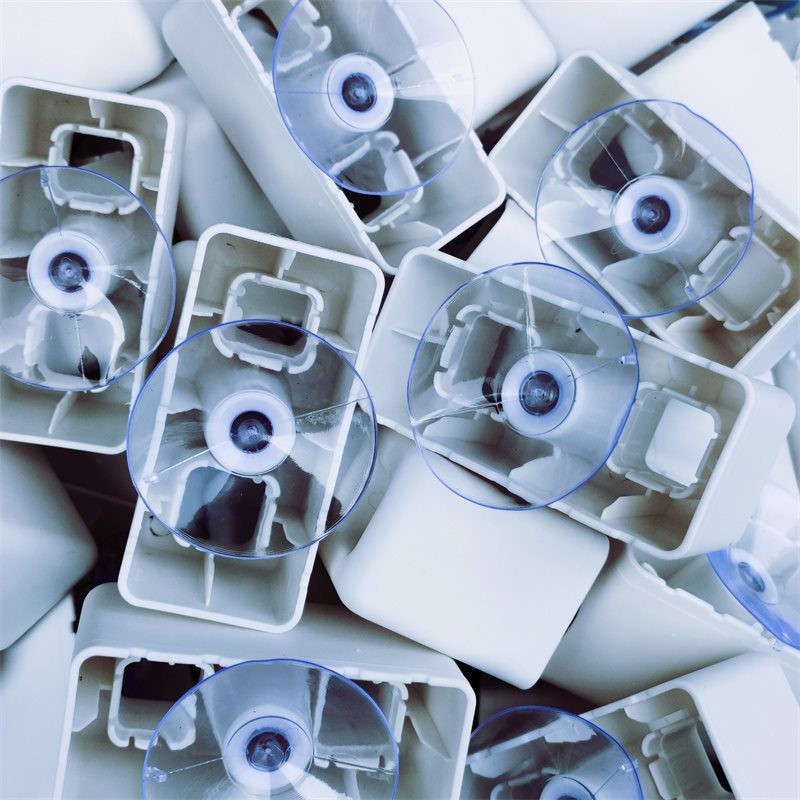 Children's Playpen Fixed Device Aole Ycare Baby Toddler Fence Connector Buckle Suction Cup Free Shipping