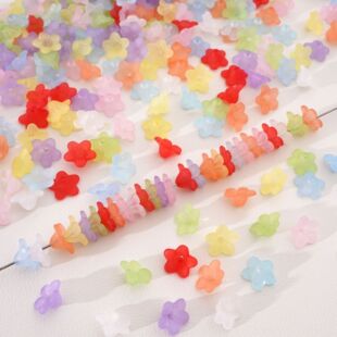 11-12mm������ĥɰ�ٺϻ���껨�ֹ�diy�������������Ʒ����