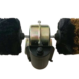 ��Ь�C���ëˢ��������Ь�����ü�ͥ���ò�Ь�C�·����Ьˬ