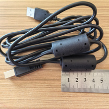 �����p�ŭh��ӡ�C�O�����x���攵����A����B������USB2.0����̖