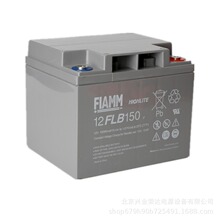 �Ƿ�FIAMM����12FLB150/12V40AH 12FLB200/12V55AHǦ����